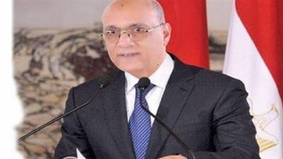 عاجل.. وفاة مسئول سابق بفيروس كورونا