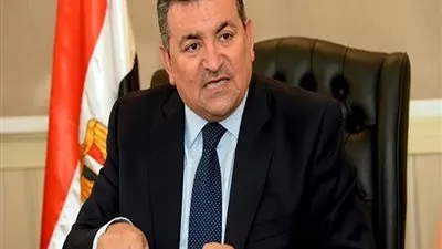 وزير الإعلام: 80% من إصابات كورونا لا تحتاج لمستشفيات (فيديو)