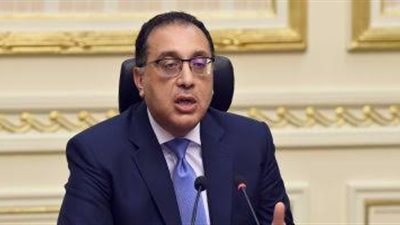 ارتفاع إصابات الفيروس.. أبرز تصريحات رئيس الوزراء بشأن كورونا