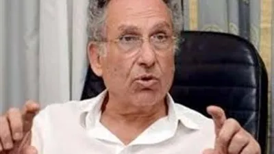 إصابة شخصية شهيرة مطلوب القبض عليها بفيروس كورونا