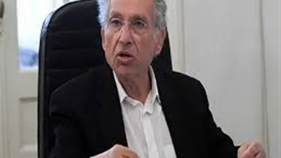 لحضوره بنفسه.. تأجيل محاكمة ممدوح حمزة لـ 1 يوليو