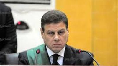 تأجيل إعادة محاكمة متهم بقضية 