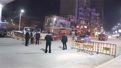 مواقف مضحكة في ساعات الحظر| شباب يدعون إصابتهم بـ