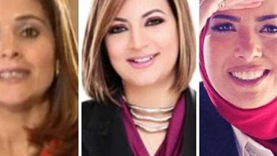 بالأسماء.. قائمة الإعلاميين المصابين بفيروس كورونا