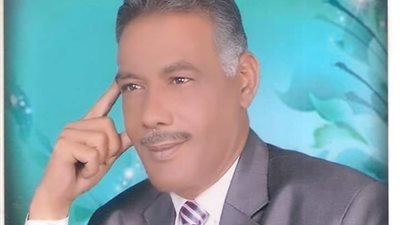 لم يذهب للمستشفى.. قيادي وفدي بالأقصر يفرض العزل الإجباري على أسرته لإصابتهم بـ 