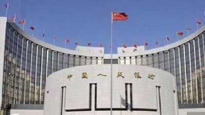 المركزي الصيني يشتري قروض البنوك لدعم الشركات الصغيرة