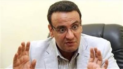 بعد إصابة 7 نواب بـ كورونا...متحدث البرلمان: 