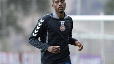 علي غزال: الحياة عادت في اليونان مثلما كانت قبل كورونا 