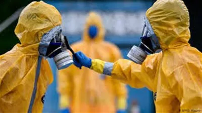 أستاذ مناعة: الإصابة بـ 