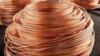 دراسة: النحاس يقضي على كورونا في 4 ساعات