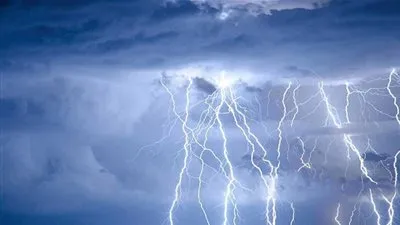 الأرصاد: أمطار رعدية على 3 مناطق.. الثلاثاء