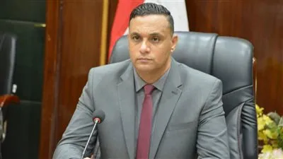 محافظ الدقهلية يروي أصعب لحظاته مع كورونا بعد تعافيه (فيديو)