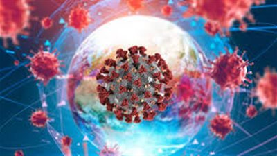 عضو اللجنة العليا للفيروسات: موجة ثانية من كورونا مع حلول الخريف (فيديو)