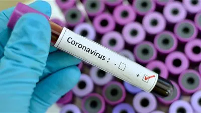 استشاري مناعة: موعد الذروة يتحدد بناءً على سلوك المواطنين (فيديو)