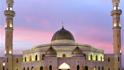 بشرى سارة من مجلس الوزراء بشأن إعادة فتح المساجد (فيديو)