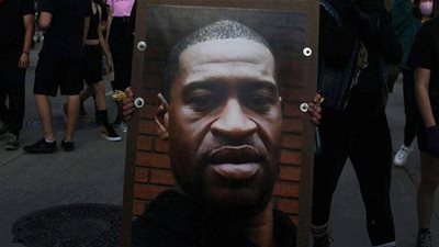 عاجل.. مصدر طبي أمريكي يكشف سبب وفاة 