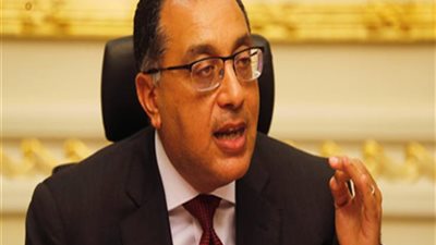 متحدث الوزراء يكشف مفاجأة صادمة عن إصابات كورونا (فيديو)