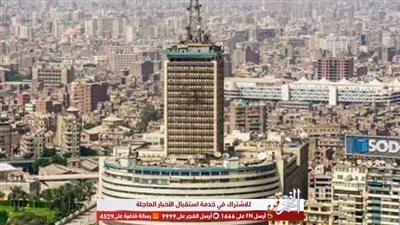 وفاة مخرج مصري متأثرا بفيروس كورونا