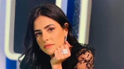 آخرهم دينا حويدق.. 7 إعلاميين يقعون في فخ فيروس كورونا