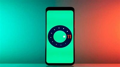 عن طريق الخطأ.. جوجل تدفع بتحديث 