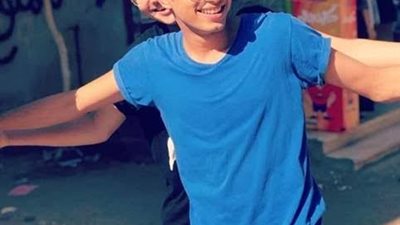 شهيد الشهامة.. تأييد حكم سجن المتهمين بقتل محمود البنا 