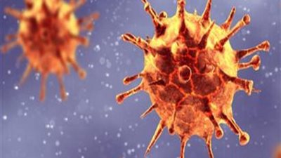 خرافات وأكاذيب.. التفاصيل الكاملة للأدوية المتداولة لعلاج مصابي كورونا