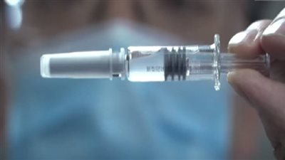 يُطرح نهاية العام.. آخر مستجدات لقاح 