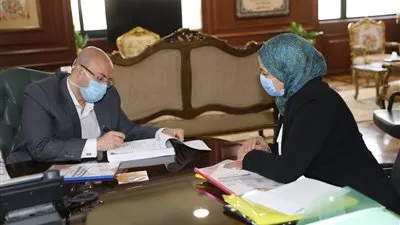 برقم الجلوس.. تعرف على نتيجة الشهادة الإعدادية 2020 في بني سويف