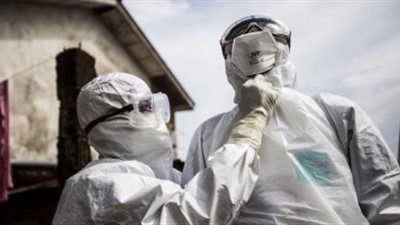 وزير الطيران يوضح حقيقة إلغاء الحجر الصحي للعائدين من الخارج