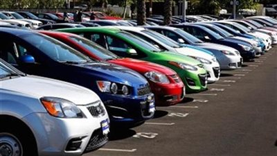 تبدأ من 121 ألف جنيه.. تعرف على أرخص 5 سيارات 