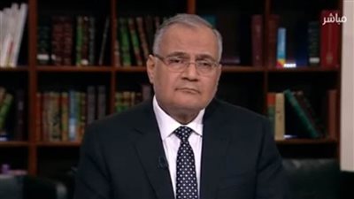 سعد الهلالي: مساواة الصفوف في الصلاة نصوص اجتماعية وليست دينية (فيديو)