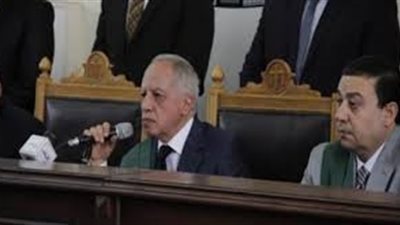 تأجيل إعادة محاكمة متهم بـ