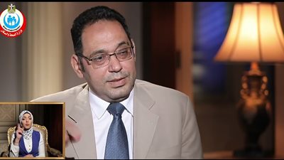 سؤال وجواب| كل ما تريد معرفته عن طرق الحماية من الإصابة بكورونا (فيديو)