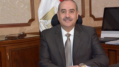 حقيقة إلغاء الحجر الصحي للعائدين من الخارج (فيديو)