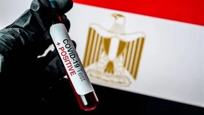 وكيل وزارة الصحة يكشف عن 5 طرق خطيرة لانتقال الأوبئة (فيديو)