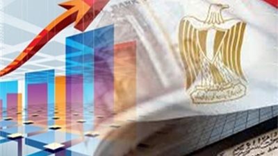 خبير مالي: المؤشرات الاقتصادية في مصر جيدة رغم كورونا (فيديو)