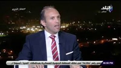 تنسيقية شباب الأحزاب: الإصلاح الاقتصادي هدفه دعم محدودي الدخل (فيديو)