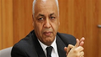 مصطفى بكري: النظام المصري يعمل على رفاهية المواطنين (فيديو)