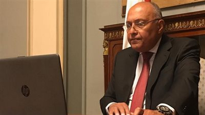 عاجل.. مصر تحذر: نرفض استخدام الأراضي اليمنية كمنصة لتهديد أمن السعودية