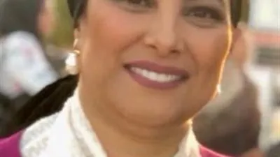 تعرف على مستشار وزير السياحة والآثار لشئون السياحة المستدامة 