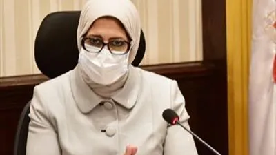 اقتربنا من الـ 30 ألف.. قفزة جديدة في إجمالي إصابات كورونا بمصر