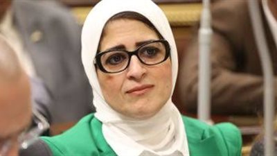 1000 حالة وفاة .. مصر تسجل رقمًا قياسيًا في وفيات كورونا