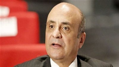 قرار من وزير العدل يسعد ملايين المصريين.. والتنفيذ 