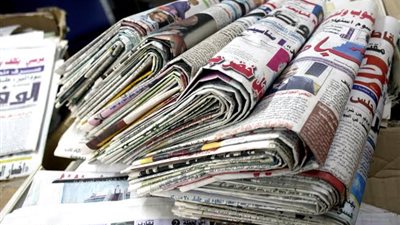 الصحف القومية تسجل قفزة في إصابات ووفيات 'كورونا' للعاملين بها