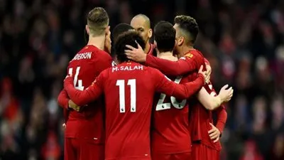 قبل عودة البريميرليج.. تعرف على مباريات ليفربول المتبقية في الدوري الإنجليزي