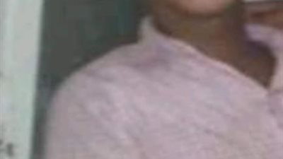 تعليم كفر الشيخ ينعي طفلين بعد غرقهما 