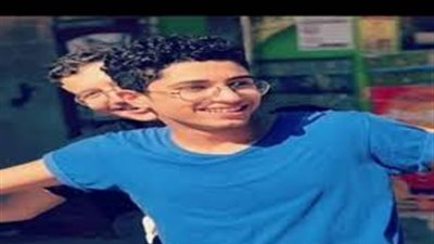 والد شهيد الشهامة: 