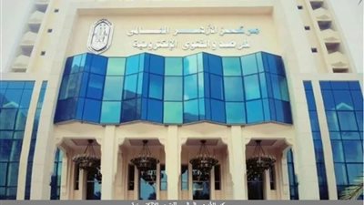 3 فتاوى صدرت بشأن فيروس كورونا.. تعرف عليها