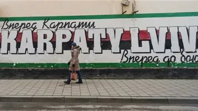 25 إصابة بفيروس كورونا في فريق واحد