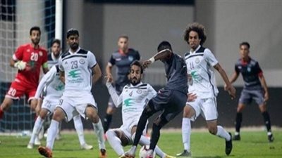 إلغاء الدوري العراقي بسبب كورونا